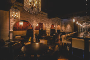 Cafe La Boheme Jyugaoka